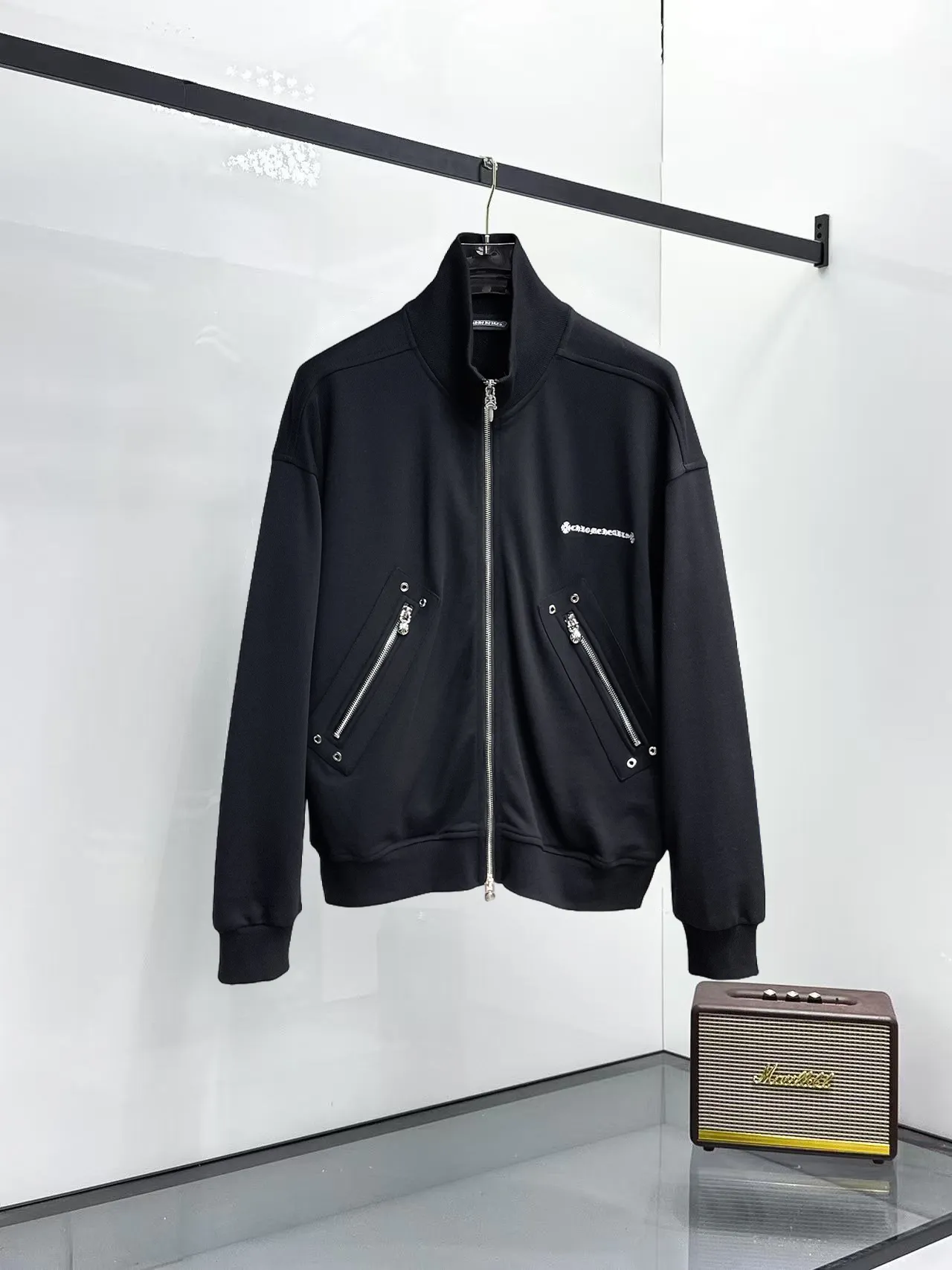 Same Style， ， 2026 New Arrival ，Original Premium Breathable ， ， ， Quality。 ， Sizes：M～3XL